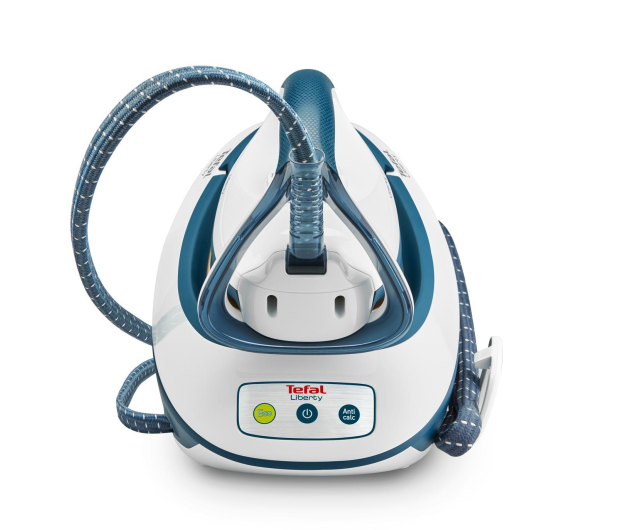 Tefal Liberty SV7030 - 380911 - zdjęcie 4
